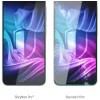 Samsung Galaxy A27 5G 3MK Silky Matt Pro matt üvegfólia thumbnail