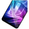 Samsung Galaxy A27 5G 3MK Silky Matt Pro matt üvegfólia thumbnail