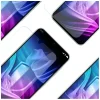 Samsung Galaxy A27 5G 3MK Silky Matt Pro matt üvegfólia thumbnail