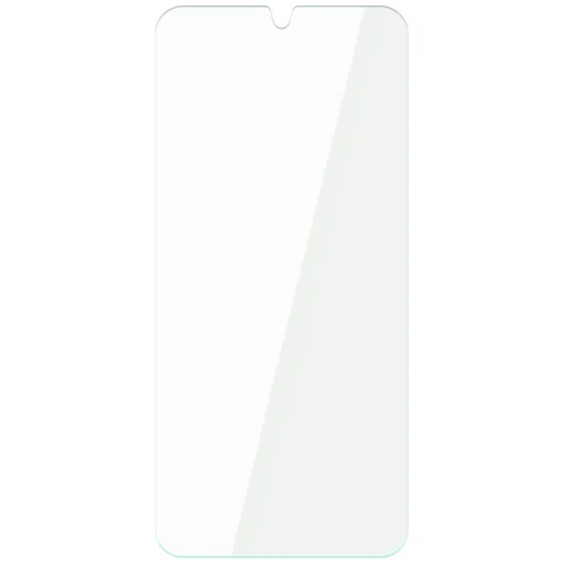 Samsung Galaxy A27 5G 3MK Silky Matt Pro matt üvegfólia - 9