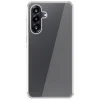 Samsung Galaxy A27 5G 3MK Armor Case tok thumbnail
