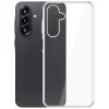 Samsung Galaxy A27 5G 3MK Armor Case tok thumbnail