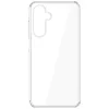 Samsung Galaxy A27 5G 3MK Armor Case tok thumbnail