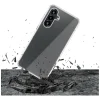 Samsung Galaxy A27 5G 3MK Armor Case tok thumbnail