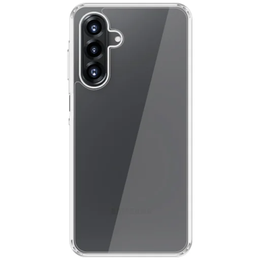 Samsung Galaxy A27 5G 3MK Armor Case tok - 2