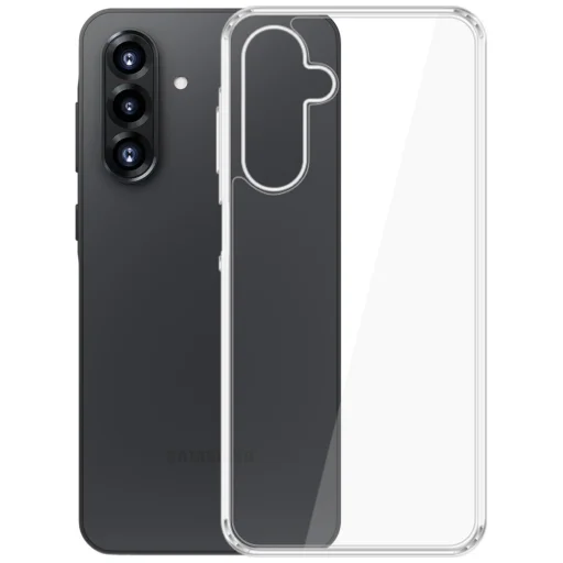 Samsung Galaxy A27 5G 3MK Armor Case tok - 3