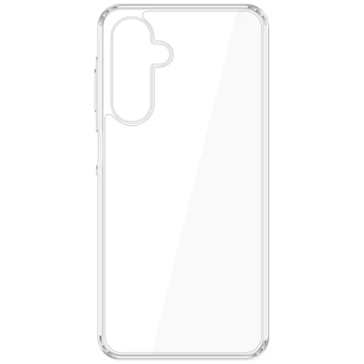 Samsung Galaxy A27 5G 3MK Armor Case tok - 4