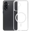 Samsung Galaxy A27 5G 3MK Armor MagCase puzdro thumbnail