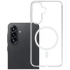 Samsung Galaxy A27 5G 3MK Armor MagCase puzdro thumbnail