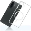 Samsung Galaxy A27 5G 3MK Armor MagCase puzdro thumbnail
