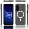 Samsung Galaxy A27 5G 3MK Armor MagCase puzdro thumbnail