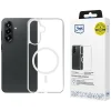 Samsung Galaxy A27 5G 3MK Armor MagCase puzdro thumbnail