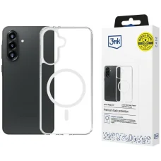 Samsung Galaxy A27 5G 3MK Armor MagCase puzdro