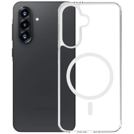 Samsung Galaxy A27 5G 3MK Armor MagCase puzdro - 3