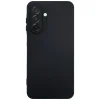 Samsung Galaxy A27 5G 3MK Matt Case Pro fekete tok thumbnail