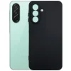 Samsung Galaxy A27 5G 3MK Matt Case Pro fekete tok thumbnail