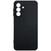 Samsung Galaxy A27 5G 3MK Matt Case Pro fekete tok thumbnail