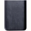 Samsung Galaxy A27 5G 3MK Matt Case Pro fekete tok thumbnail