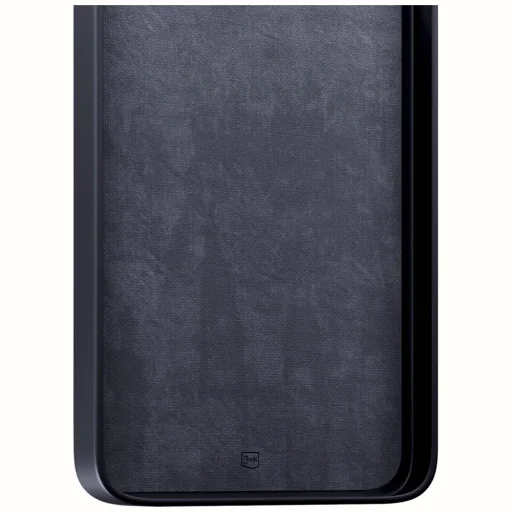 Samsung Galaxy A27 5G 3MK Matt Case Pro fekete tok - 6