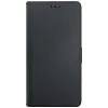 Samsung Galaxy A27 5G 3MK Wallet Case fekete tok thumbnail