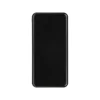 Setty Power Bank 10000 mAh SPB-10 fekete thumbnail