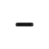 Setty Power Bank 10000 mAh SPB-10 fekete thumbnail