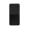 Setty Power Bank 10000 mAh SPB-10 fekete thumbnail