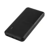 Setty Power Bank 10000 mAh SPB-10 fekete thumbnail