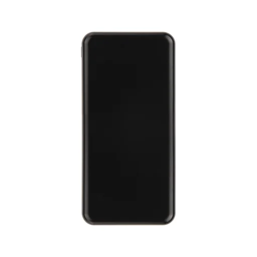Setty Power Bank 10000 mAh SPB-10 fekete - 4