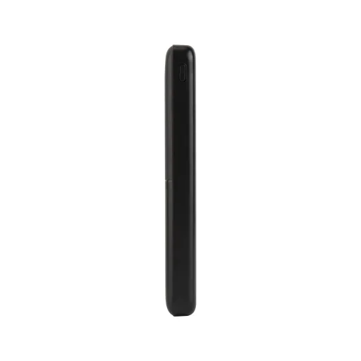 Setty Power Bank 10000 mAh SPB-10 fekete - 5
