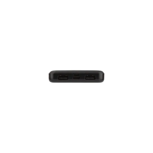 Setty Power Bank 10000 mAh SPB-10 fekete - 6