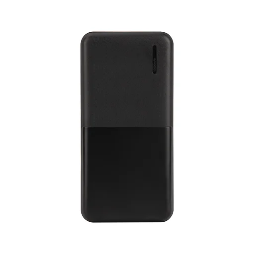 Setty Power Bank 10000 mAh SPB-10 fekete - 2