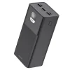 Proove Giant 100W 40000mAh fekete powerbank thumbnail