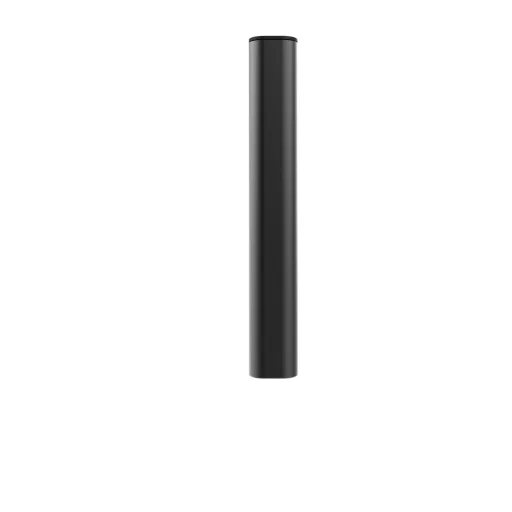 Setty Recycling 5000 mAh 12W szürke Powerbank QRPB5-12-18 - 9