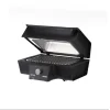 Severin PG 8138 SEVO Smart Control elektromos grill thumbnail