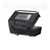 Severin PG 8138 SEVO Smart Control elektromos grill thumbnail