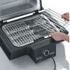 Severin PG 8138 SEVO Smart Control elektromos grill thumbnail