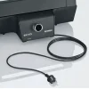 Severin PG 8138 SEVO Smart Control elektromos grill thumbnail