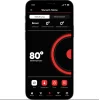 Severin PG 8138 SEVO Smart Control elektromos grill thumbnail