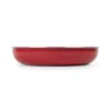 Russell Hobbs RH03995 Riviera 4-Piece Smart Clip Fry Pan Set thumbnail