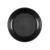 Russell Hobbs RH03995 Riviera 4-Piece Smart Clip Fry Pan Set thumbnail