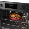 Russell Hobbs RH03995 Riviera 4-Piece Smart Clip Fry Pan Set thumbnail