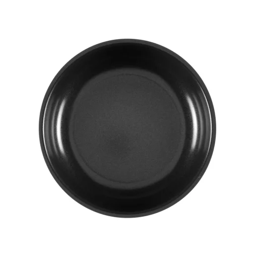 Russell Hobbs RH03995 Riviera 4-Piece Smart Clip Fry Pan Set - 4
