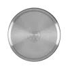 Russell Hobbs RH04033 rozsdamentes acél 4 részes, csíptethető nyelű serpenyő szett thumbnail
