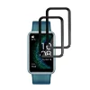 Huawei Watch FIT SE Čierne Techsuit Nano Flex (balenie 2 ks) ochranné sklo thumbnail