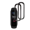 Amazfit Band 5 Čierne Techsuit Nano Flex ochranné sklo (2 kusy) thumbnail