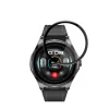 Huawei Watch Buds 2 Čierne Techsuit - Nano Flex (balenie 2 ks) ochranné sklo ochranné sklo thumbnail