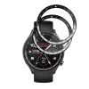 OnePlus Watch 2R Čierne Techsuit Nano Flex ochranné sklo (2 balenia) thumbnail