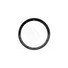OnePlus Watch 2R Čierne Techsuit Nano Flex ochranné sklo (2 balenia) thumbnail