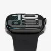Xiaomi Redmi Watch 6 Tech-Protect Glass Flex+ hybridné sklo 2 ks čierne thumbnail